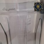 پارچ مخلوط کن بلندر