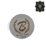 پاک اسکرین باریستا سایز 51