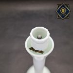 پایه گوشت کوب برقی پارس خزر
