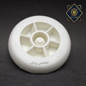 کوبل سر دستگاه مولینکس
