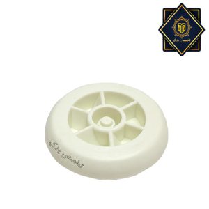 کوبل سر موتور غذا ساز مولینکس