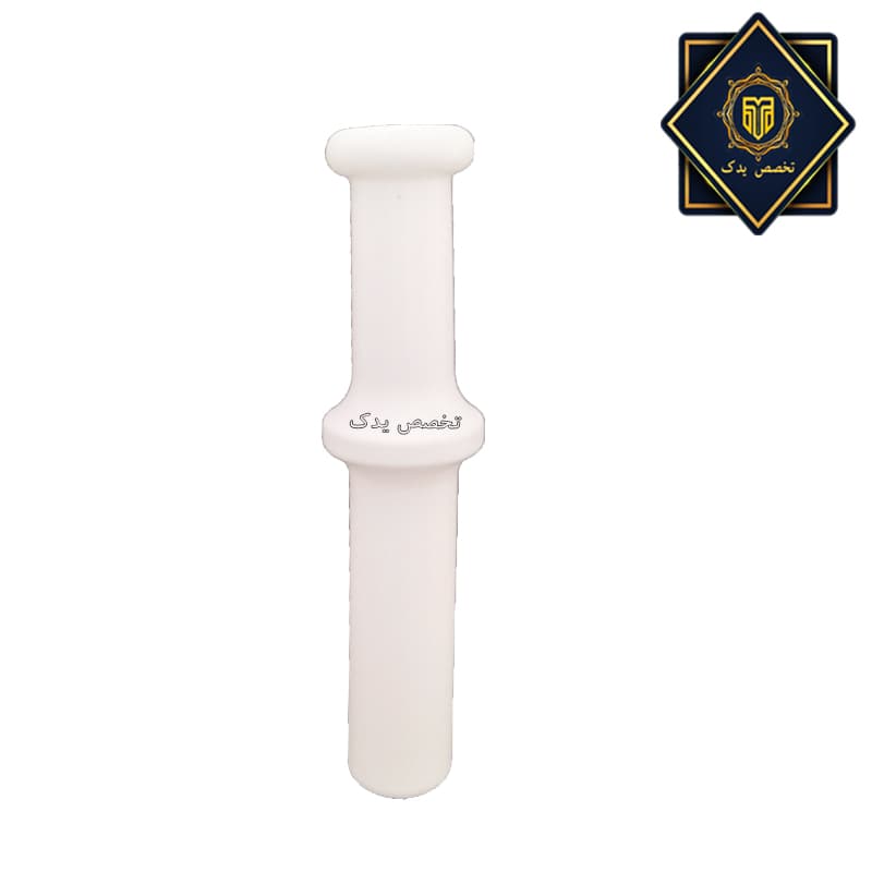 گوشت کوب چرخ گوشت 1200 گوشت کوب چرخ گوشت 1200