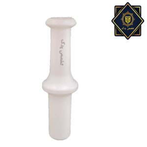 گوشت کوب چرخ گوشت سایز کوچک
