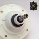 گیربکس 10 شیار حایر