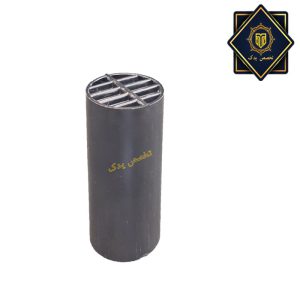 باگالیت سشوار جانسون