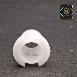 بوش پلاستیک