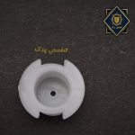 بوش گیربکس پشت چرخ گوشت