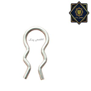 خار حلالی اسپرسو ساز