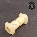 رابط بین شیلنگی اسپرسو ساز