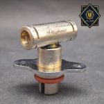 رابط فلزی سر هد گروپ دلونگی