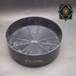 فیلتر ذغالی اقتصالی