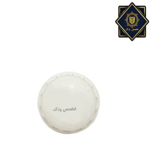 قالپاق پنکه سانی نگهدارنده پروانه