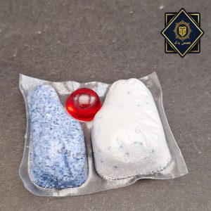 قرص فینیش