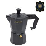 موکاپ استیل دوکاپ