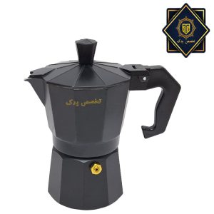 موکاپ استیل دوکاپ