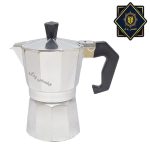 موکاپ استیل دوکاپ