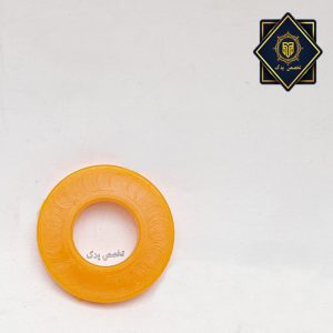 واشر لوله لباسشویی