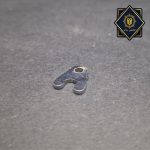 واشر نگهدارنده اتصالات بویلر