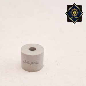 پایه مولینکس