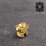 پیچ شاور اسپرسو ساز دلونگی