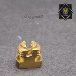 پیچ نگهدارنده شاور اسپرسو ساز دلونگی