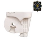 گلویی پنکه گاسونیک