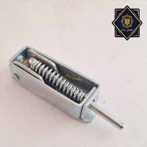 اهرم درب گرم خانه زیر فر اجاق گاز