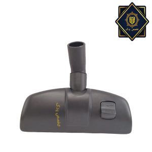 برس اقتصادی جاروبرقی سایز دهانه 34mm