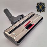 برس کف استیل ناسیونال