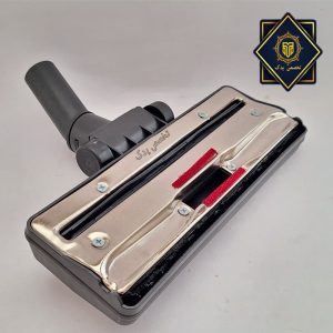 برس کف استیل ناسیونال