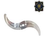 تیغ سبزی خردکن