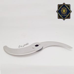 تیغ سبزی خرد کن 9 کیلو