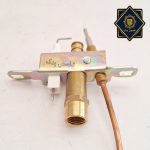 جرقه زن اجاق گازی