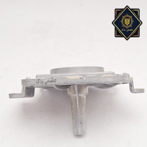 درب بویلر اسپرسو ساز