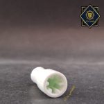 رابط سر گوشت کوب برقی پارس خزر اورجینال