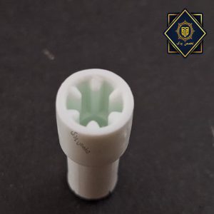 رابط گوشت کوب برقی پارس خزر