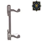 زبانه درب ماکروفر کد5