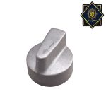 سر ولوم شیر بخاری