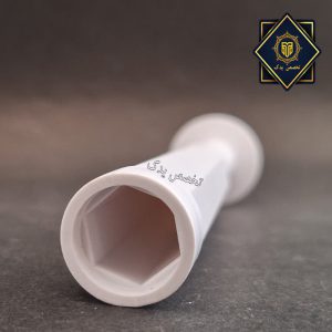 شفت غذا ساز اورجینال سایا