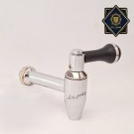 شیر چایساز سماوری میگل