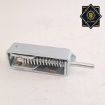 لولای اجاق گاز زیر فر