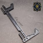 لولای درب مایکرو کد 6