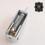 لولای گرم خانه