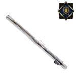 لوله استیل جاروبرقی سایز دهانه 32mm