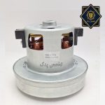 موتور جاروبرقی 1600وات نانیوا