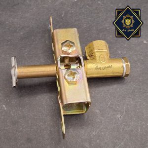 پایه ترموکوبل بخاری