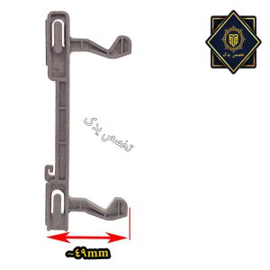 کد 5ماکروویو
