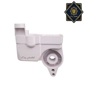 گلویی پنکه توشیبا
