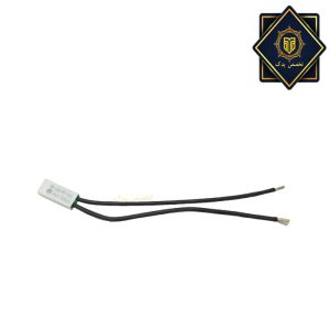 ترموگارد 130 درجه