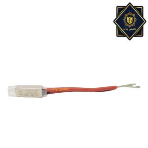 ترموگارد 140 درجه